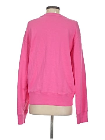 Acne Studios Sweatshirt (view 2)