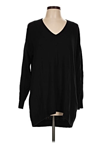 Chico's Pullover Sweater (view 1)