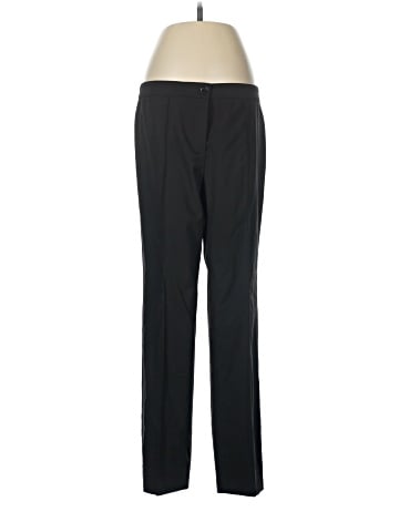 Burberry dress pants (view 1)