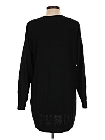 Chico's Pullover Sweater (view 2)