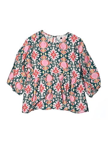 Assorted Brands Dress (view 1)