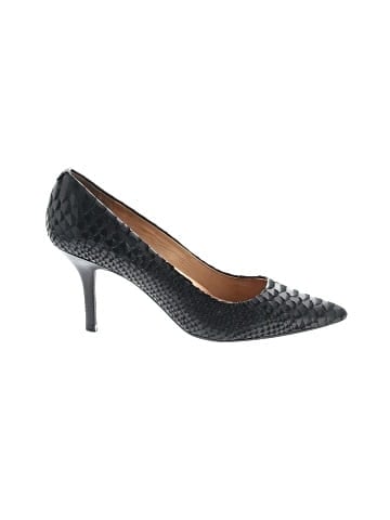 Kenneth Cole New York Heels (view 1)