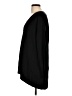 Chico's Black Pullover Sweater Size Lg (2) - photo 5