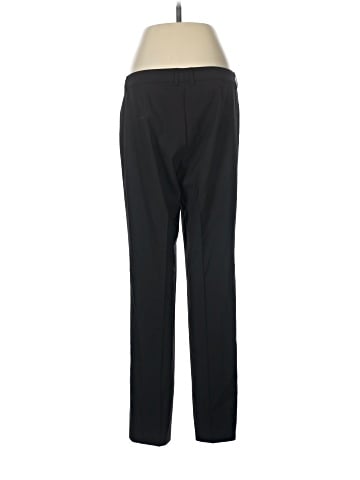 Burberry dress pants (view 2)