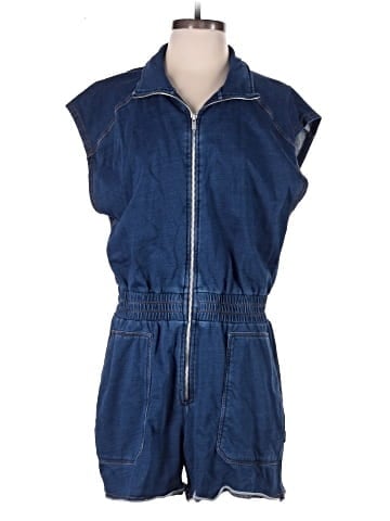 Fabletics Romper (view 1)