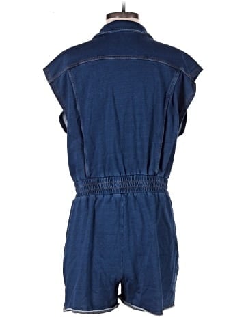 Fabletics Romper (view 2)