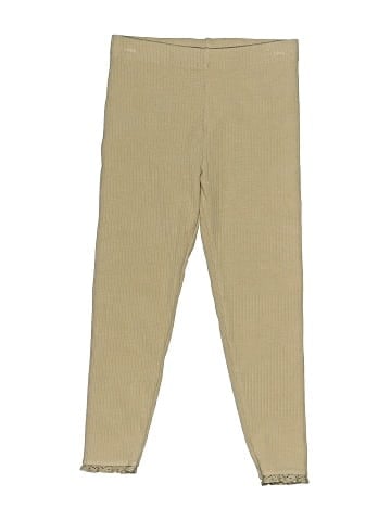 Next Active Pants (view 1)