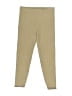 Next Houndstooth Tan Active Pants Size 5 - 6 - photo 1
