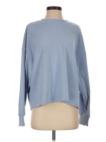 Abercrombie & Fitch Pullover Sweater (view 1)