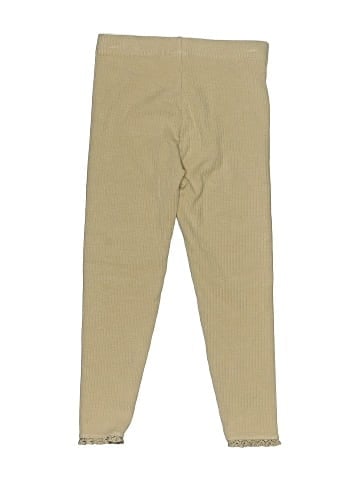 Next Active Pants (view 2)