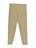 Next Houndstooth Tan Active Pants Size 5 - 6 - photo 2