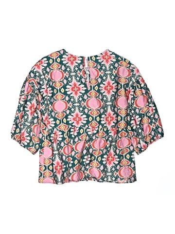 Assorted Brands Dress (view 2)