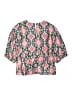 Assorted Brands Pink Dress Size S (kids) - photo 2