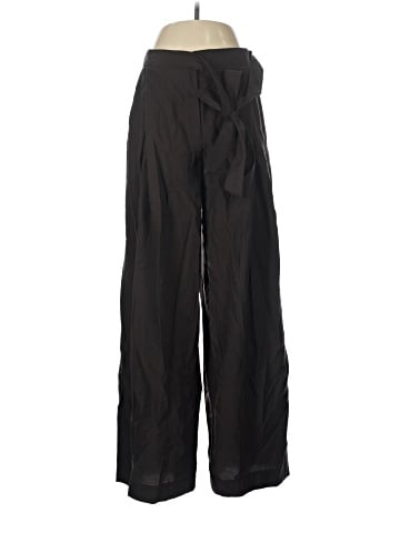 H&M Casual Pants (view 1)