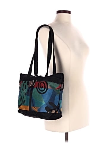 Unbranded Tote (view 2)
