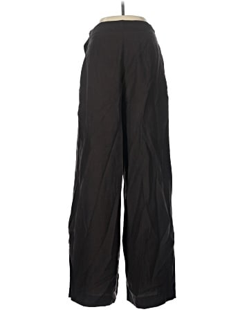 H&M Casual Pants (view 2)