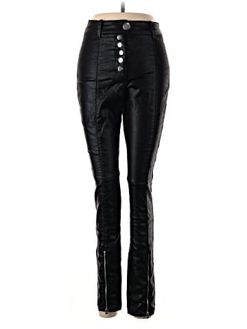 H&M Casual Pants (view 1)