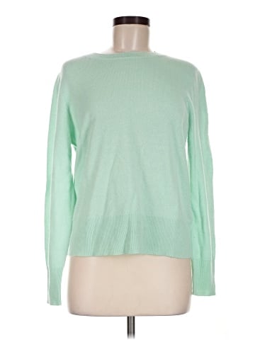 J.Crew Long Sleeve T-Shirt (view 1)