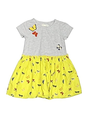 Tucker + Tate Dress (view 1)