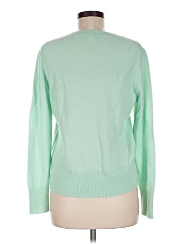 J.Crew Long Sleeve T-Shirt (view 2)