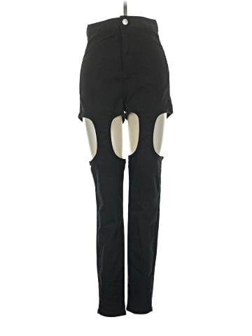 ASOS Active Pants (view 1)
