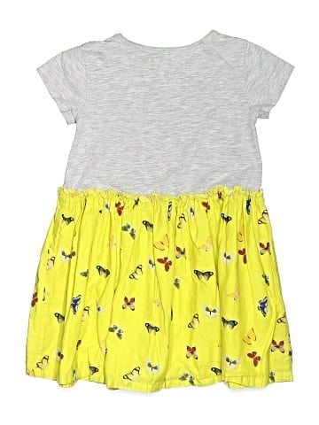 Tucker + Tate Dress (view 2)
