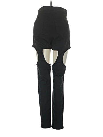 ASOS Active Pants (view 2)
