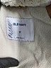 Old Navy Yellow Jacket Size 3T - photo 3