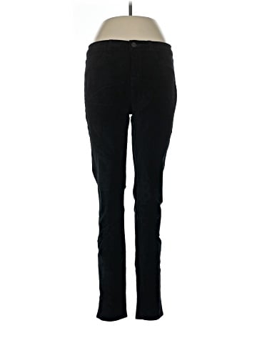 J Brand Jeans (view 1)