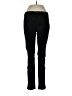 J Brand Black Jeans Size 30 waist - photo 1