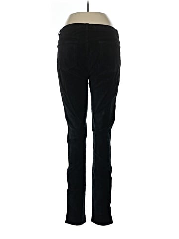 J Brand Jeans (view 2)
