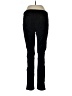 J Brand Black Jeans Size 30 waist - photo 2