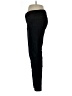 J Brand Black Jeans Size 30 waist - photo 5