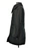 Burberry Green Coat Size 6 - photo 5