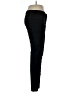 J Brand Black Jeans Size 30 waist - photo 4