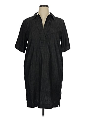 Lauren by Ralph Lauren Jumpsuit (view 1)