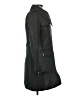 Burberry Green Coat Size 6 - photo 4