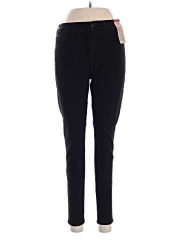 Levi's Jeggings (view 1)