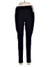 Levi's Black Jeggings Size 30 waist - photo 1