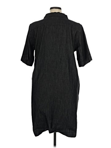 Lauren by Ralph Lauren Jumpsuit (view 2)