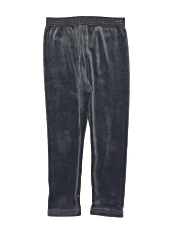 Mayoral Casual Pants (view 1)