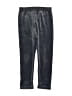 Mayoral Gray Casual Pants Size 4 - photo 1