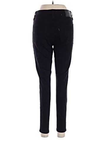 Levi's Jeggings (view 2)