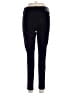 Levi's Black Jeggings Size 30 waist - photo 2
