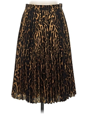 Burberry Casual Skirt (view 1)