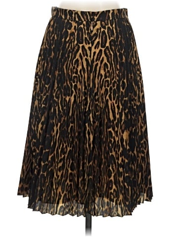 Burberry Casual Skirt (view 2)