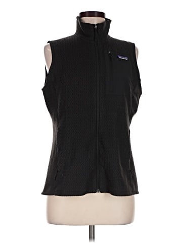 Patagonia Vest (view 1)