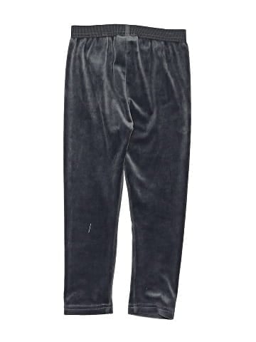 Mayoral Casual Pants (view 2)