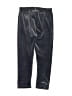 Mayoral Gray Casual Pants Size 4 - photo 2