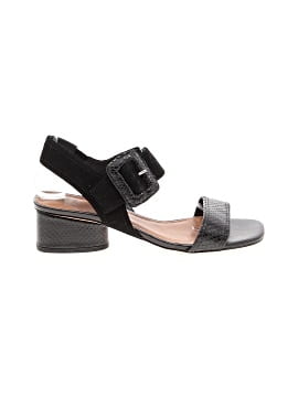 Donald J Pliner Sandals